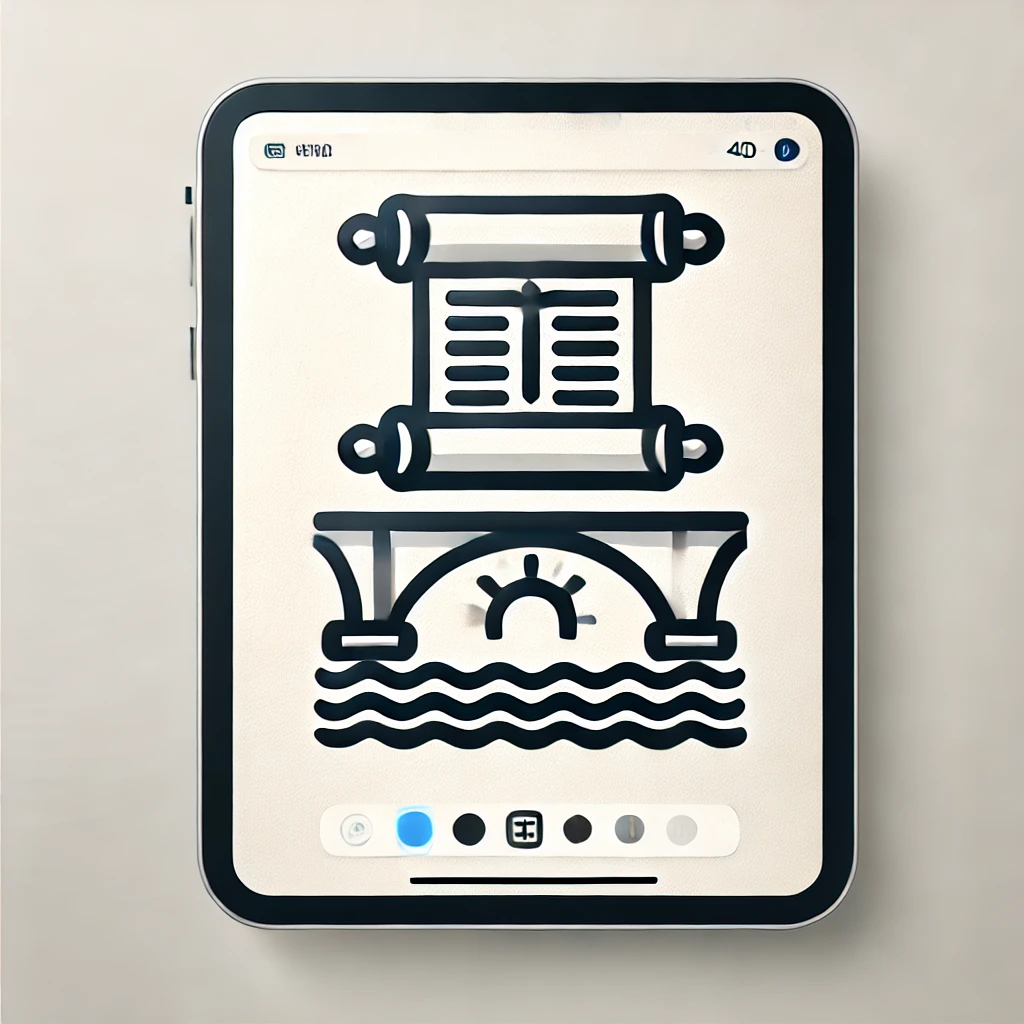 Bridge Tradition and Modernity through Education